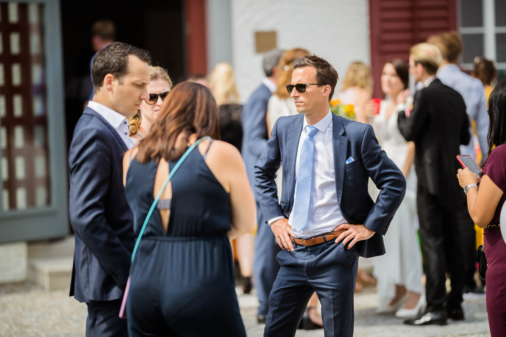 Export x3 1DX24758 Hochzeit 2021 Jacqueline & Raphael